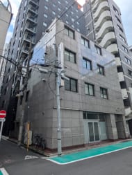 v20250427011159/fresh/building/J00100514080_5