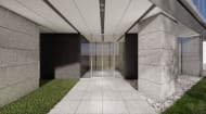 v20250427011159/fresh/building/J00100514138_2