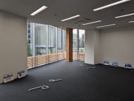 v20250427011159/fresh/building/J00100514138_7