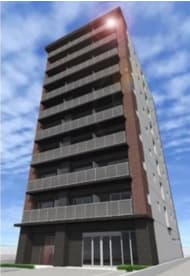 v20250427011159/fresh/building/J00100514141_1