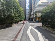 v20250427011159/fresh/building/J00100514177_2