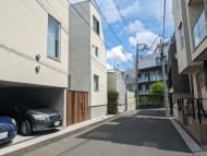 v20250427011159/fresh/building/J00100514204_10