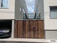 v20250427011159/fresh/building/J00100514204_7