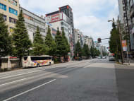 v20250427011159/fresh/building/J00100600008_10