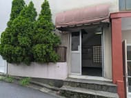 v20250427011159/fresh/building/J00100600009_10
