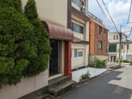 v20250427011159/fresh/building/J00100600009_12