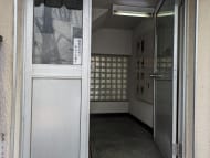 v20250427011159/fresh/building/J00100600009_6