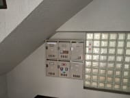 v20250427011159/fresh/building/J00100600009_67