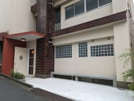v20250427011159/fresh/building/J00100600009_8