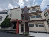 v20250427011159/fresh/building/J00100600009_9