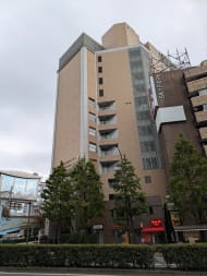 v20250427011159/fresh/building/J00100600011_1