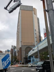 v20250427011159/fresh/building/J00100600011_9