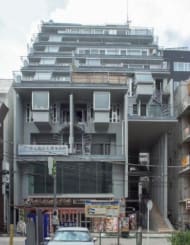 v20250427011159/fresh/building/J00100600079_1