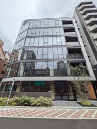 v20250427011159/fresh/building/J00100607939_11