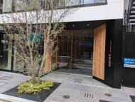 v20250427011159/fresh/building/J00100607939_13
