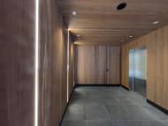 v20250427011159/fresh/building/J00100607939_16