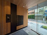 v20250427011159/fresh/building/J00100607939_4