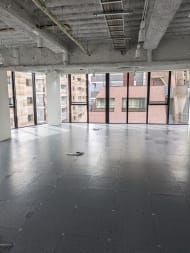 v20250427011159/fresh/building/J00100607939_8