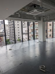 v20250427011159/fresh/building/J00100607939_9