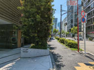 v20250427011159/fresh/building/J00100607944_2