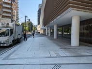 v20250427011159/fresh/building/J00100607944_6