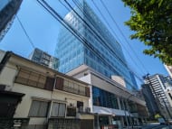 v20250427011159/fresh/building/J00100607944_9