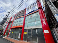 v20250427011159/fresh/building/J00100607946_13