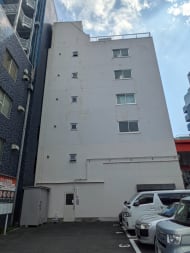 v20250427011159/fresh/building/J00100607963_10