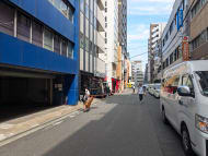 v20250427011159/fresh/building/J00100607963_12