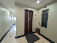 v20250427011159/fresh/building/J00100607963_4