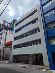 v20250427011159/fresh/building/J00100607963_8
