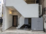 v20250427011159/fresh/building/J00100607964_7