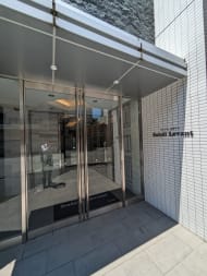 v20250427011159/fresh/building/J00100607978_3