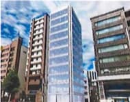 v20250427011159/fresh/building/J00100607995_1