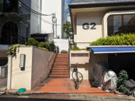 v20250427011159/fresh/building/J00100608000_10
