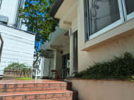 v20250427011159/fresh/building/J00100608000_14