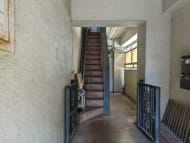 v20250427011159/fresh/building/J00100608000_4