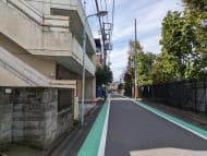 v20250427011159/fresh/building/J00100608003_2