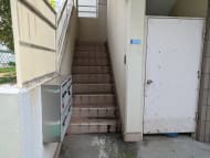 v20250427011159/fresh/building/J00100608003_4