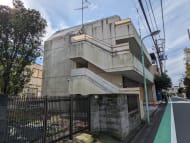 v20250427011159/fresh/building/J00100608003_7
