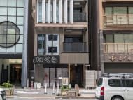 v20250427011159/fresh/building/J00100608008_11