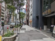 v20250427011159/fresh/building/J00100608008_2