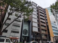 v20250427011159/fresh/building/J00100608008_5