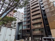 v20250427011159/fresh/building/J00100608008_6