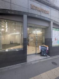 v20250427011159/fresh/building/J00100608018_3
