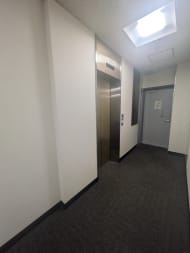 v20250427011159/fresh/building/J00100608018_4