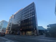 v20250427011159/fresh/building/J00100608018_5