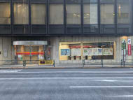 v20250427011159/fresh/building/J00100608018_8