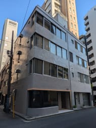 v20250427011159/fresh/building/J00100608032_1