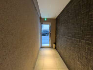 v20250427011159/fresh/building/J00100608032_10